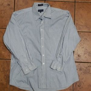 🎶Dress shirt 🎶